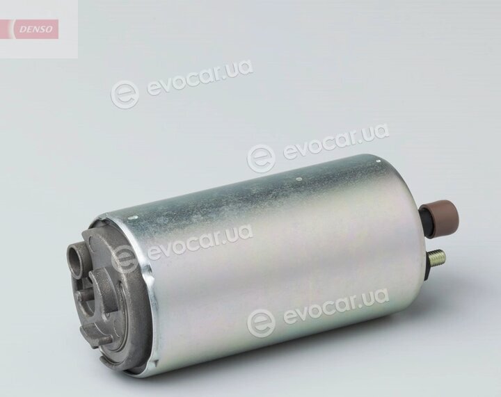 Denso DFP-0101