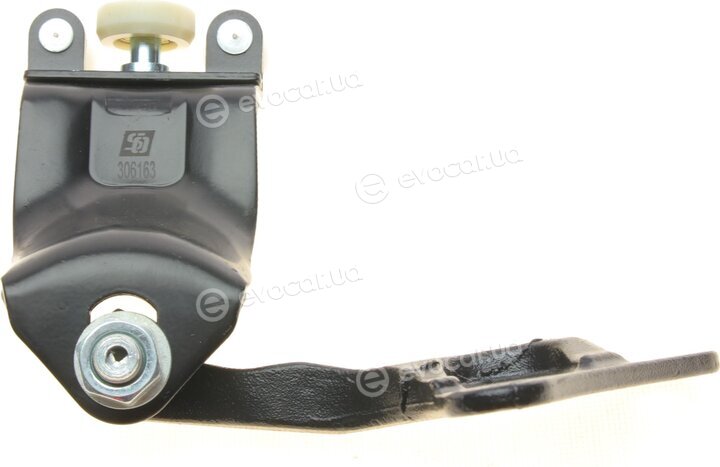 Solgy 306163