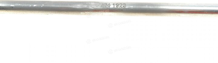 Corteco 49111946