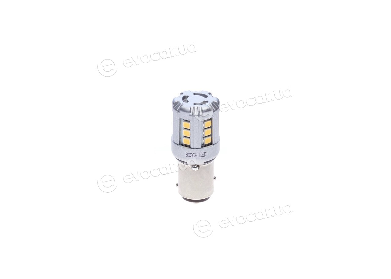 Bosch 1 987 301 521