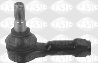 Sasic 9006579