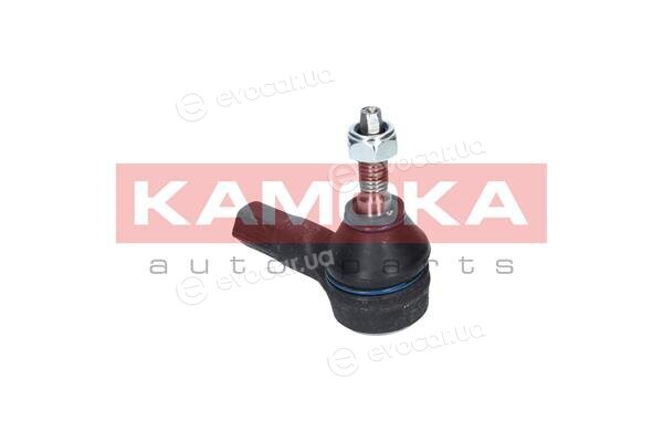 Kamoka 9010350