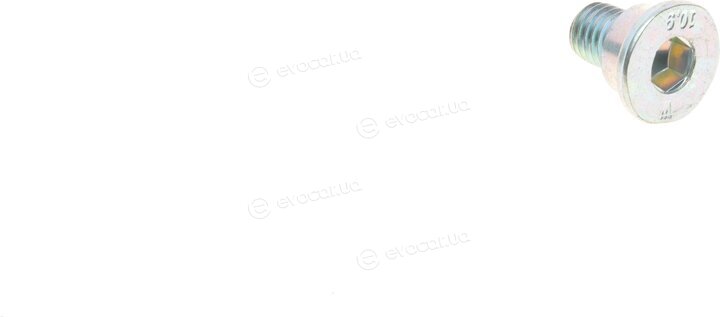 Bosch 0 986 479 G15