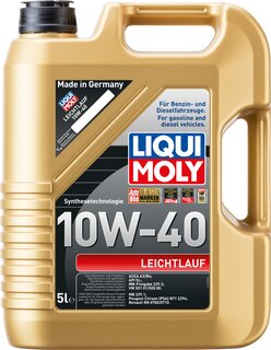 Liqui Moly 9502