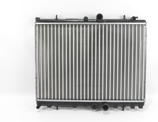 Goodrem RH0234