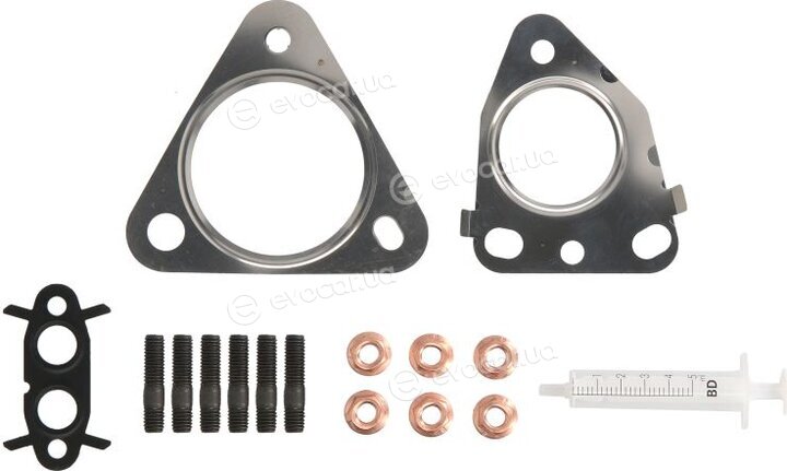 Elring 884.600