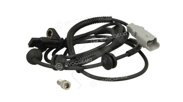Hart 550 976