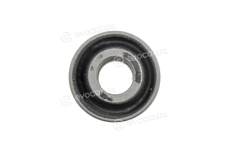 NTY ZTT-NS-050A