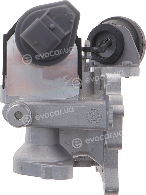 Wahler / BorgWarner 710488D0