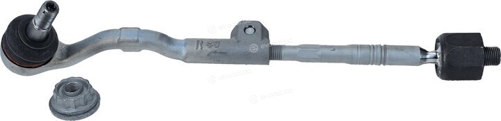 Lemforder 37170 01