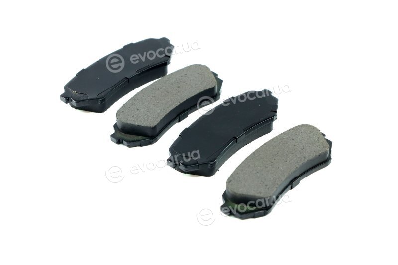 Hi-Q / Sangsin SP1380