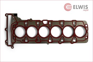 Elwis Royal 0015448