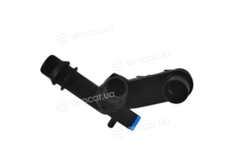 BMW / Mini 17112248409