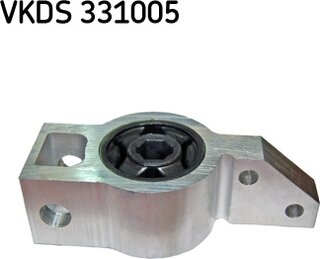 SKF VKDS 331005