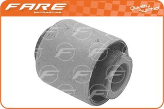 Fare 32724