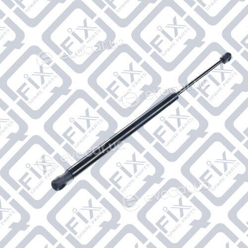 Q-Fix Q3710084