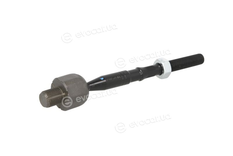 Meyle 316 031 0010