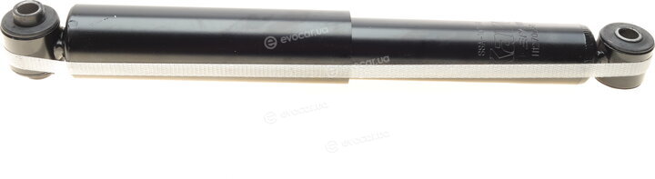 Kavo SSA-10164