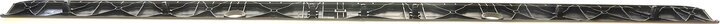 Rotweiss RW76024