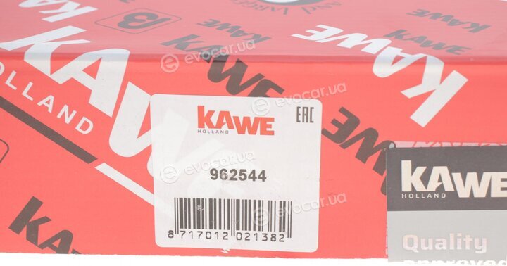 Kawe / Quick Brake 962544