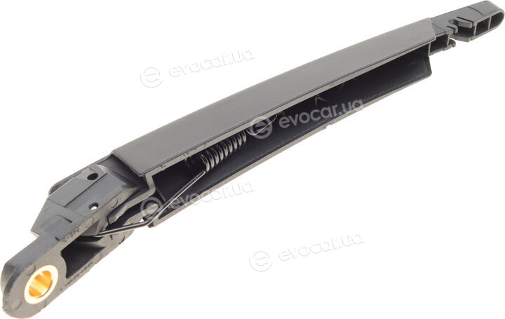 AIC 56785