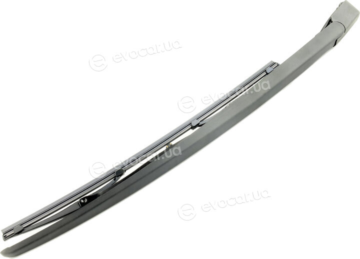 AND 3D955062
