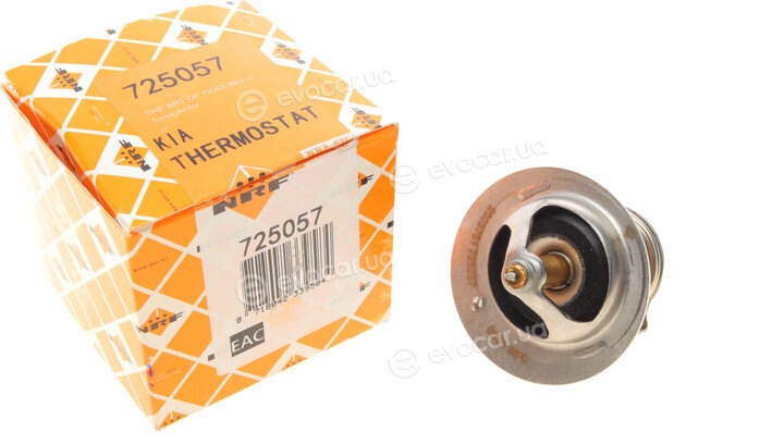 NRF 725057