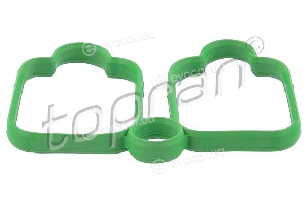 Topran 722 185