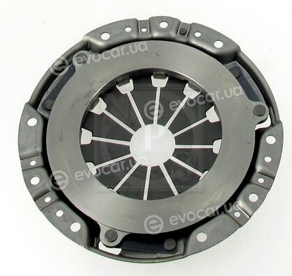 Valeo PHC HAC-07