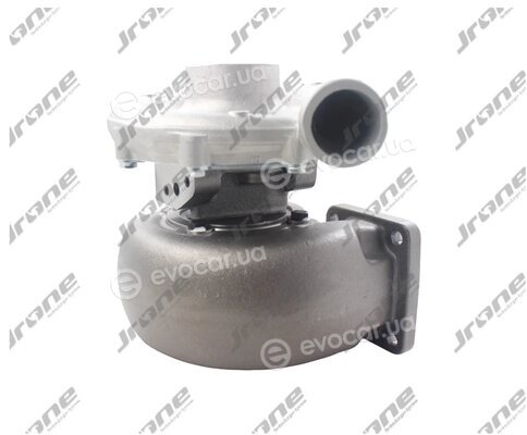 Jrone 8S03-100-B64
