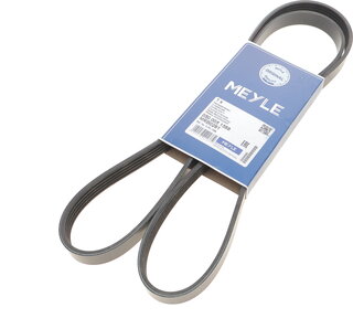 Meyle 050 005 1588