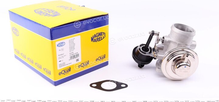 Magneti Marelli 571822112076