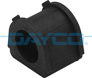 Dayco DSS1921