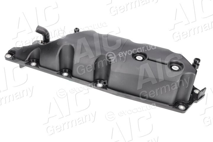 AIC 74321