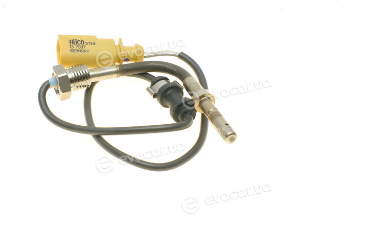Astemo (Hitachi) / Huco 137007