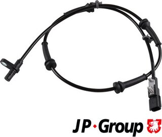 JP Group 4097103200