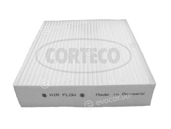 Corteco 80000331