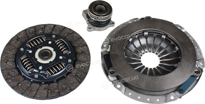 Sato Tech CK70049