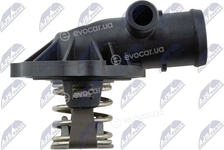 NTY CTM-AU-019