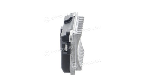 Mahle ABR 36 000P
