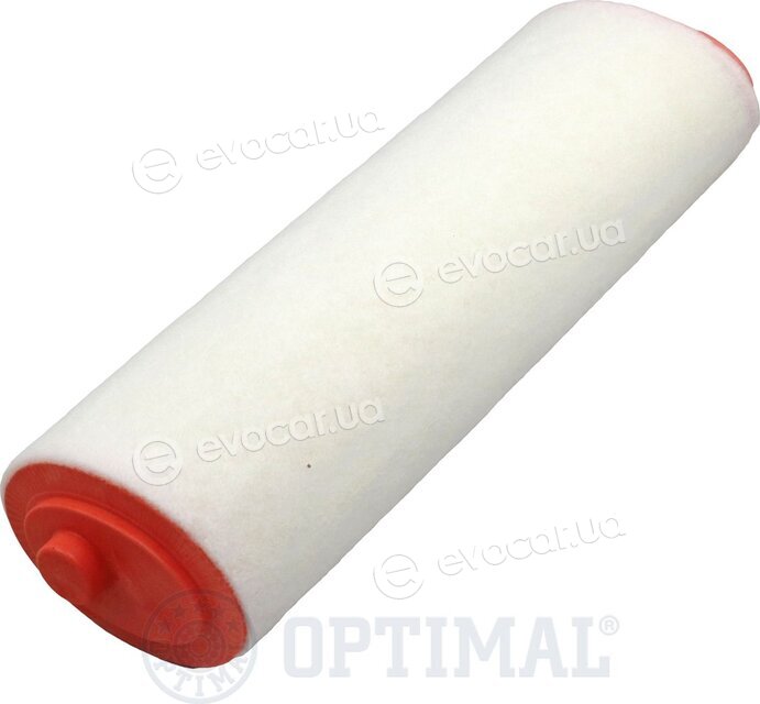 Optimal OP-FAF10013