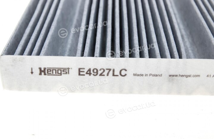 Hengst E4927LC