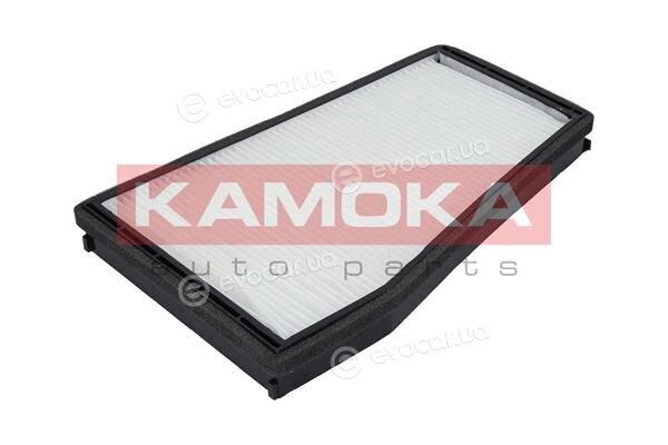 Kamoka F415201