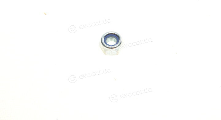 AS Metal 10LR2200