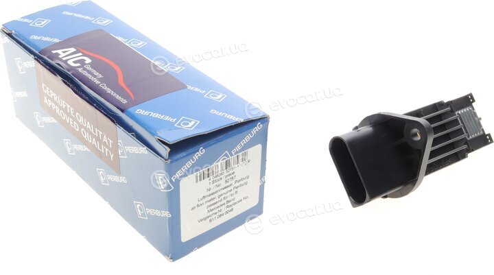 AIC 52757