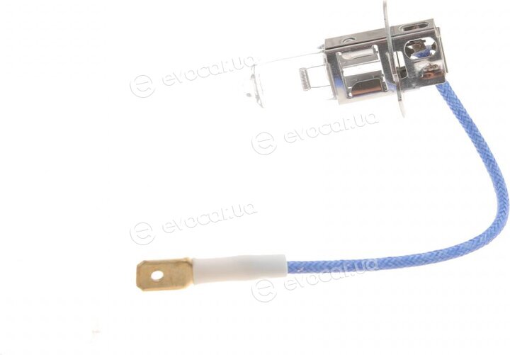 Bosch 1 987 302 802