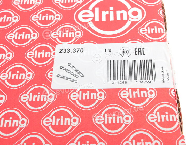 Elring 233.370