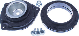 Denckermann D600206