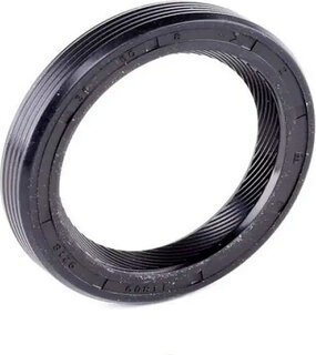 Mopar (PSA / FCA) 0807.32
