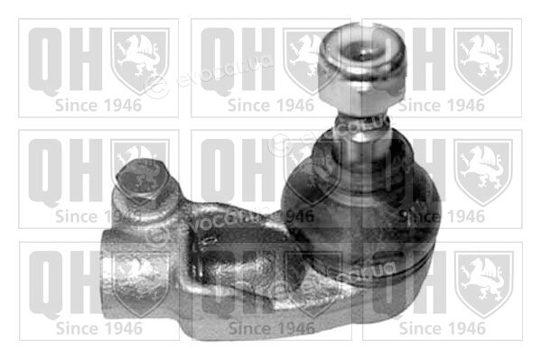 Quinton Hazell QR1828S